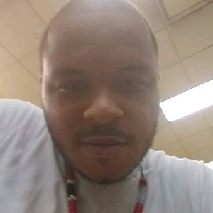 Meet your Posher, Marlon